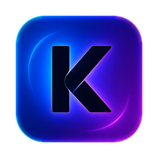 KlarezLabs